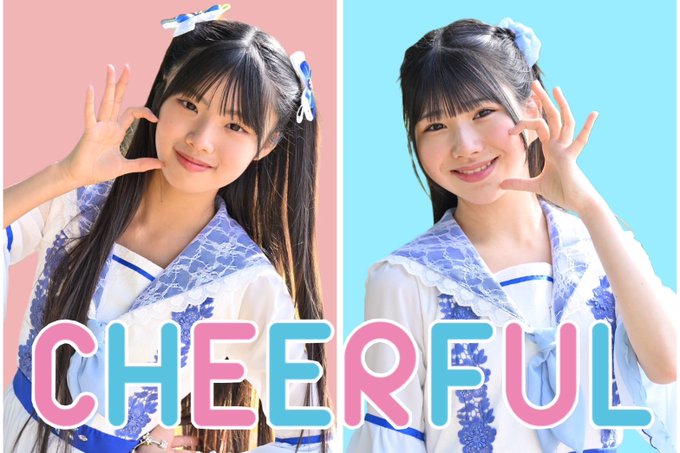 Twitterのコスプレ画像22