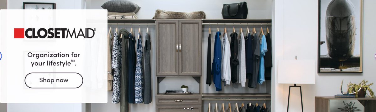 Wayfair Coupon Code 20 Off Any Order March 2025
Save $10 😍on your order with this Wayfair promo code. 🤩Enjoy discounts on select products.🏠WAYFAIR10🏠
Hurry up Friends!🥳

#WayfairPromocodes 
#WayfairCouponcodes 
#Wayfaircodes2025 
#WayfairDiscountcodes