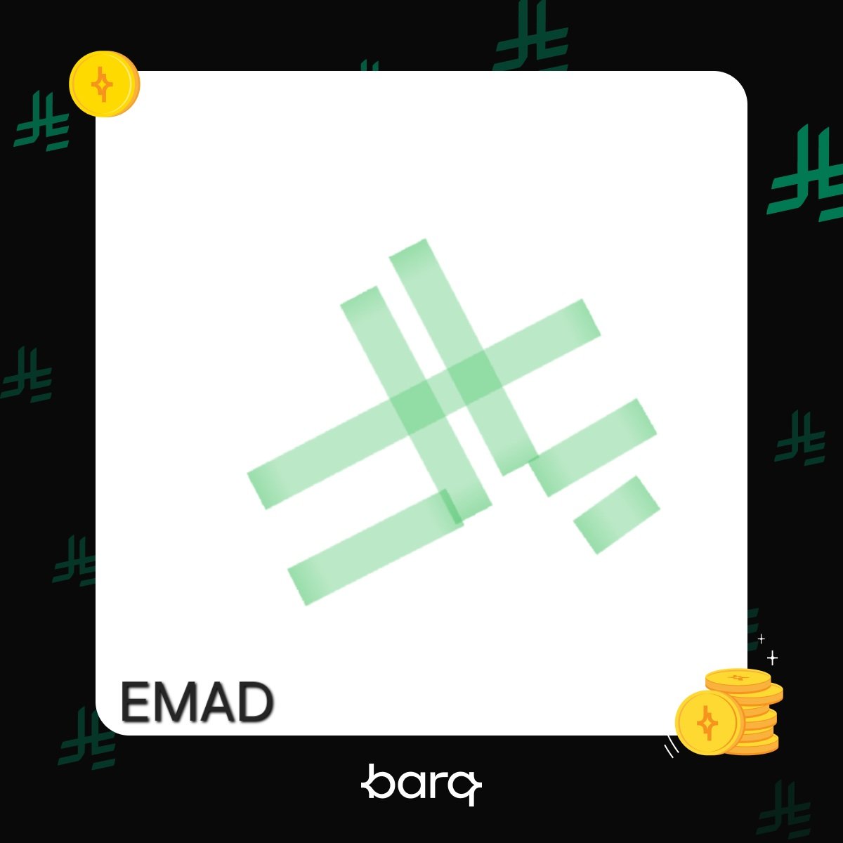 emg3416's tweet photo. #رمز_الريال_السعودي https://t.co/CGS6GclkJM