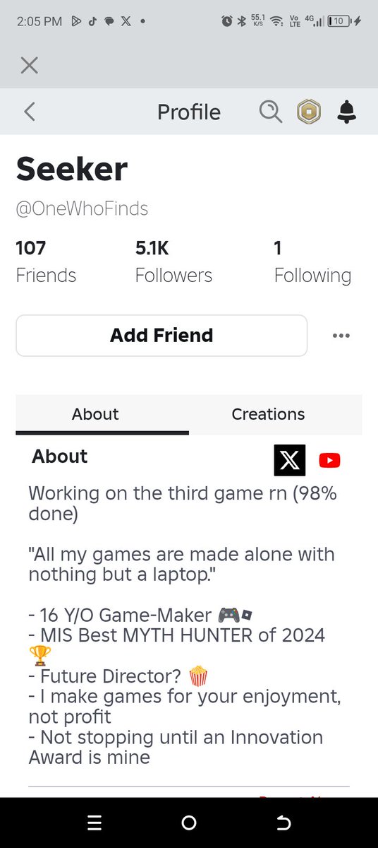 -jacob -senen tweet media