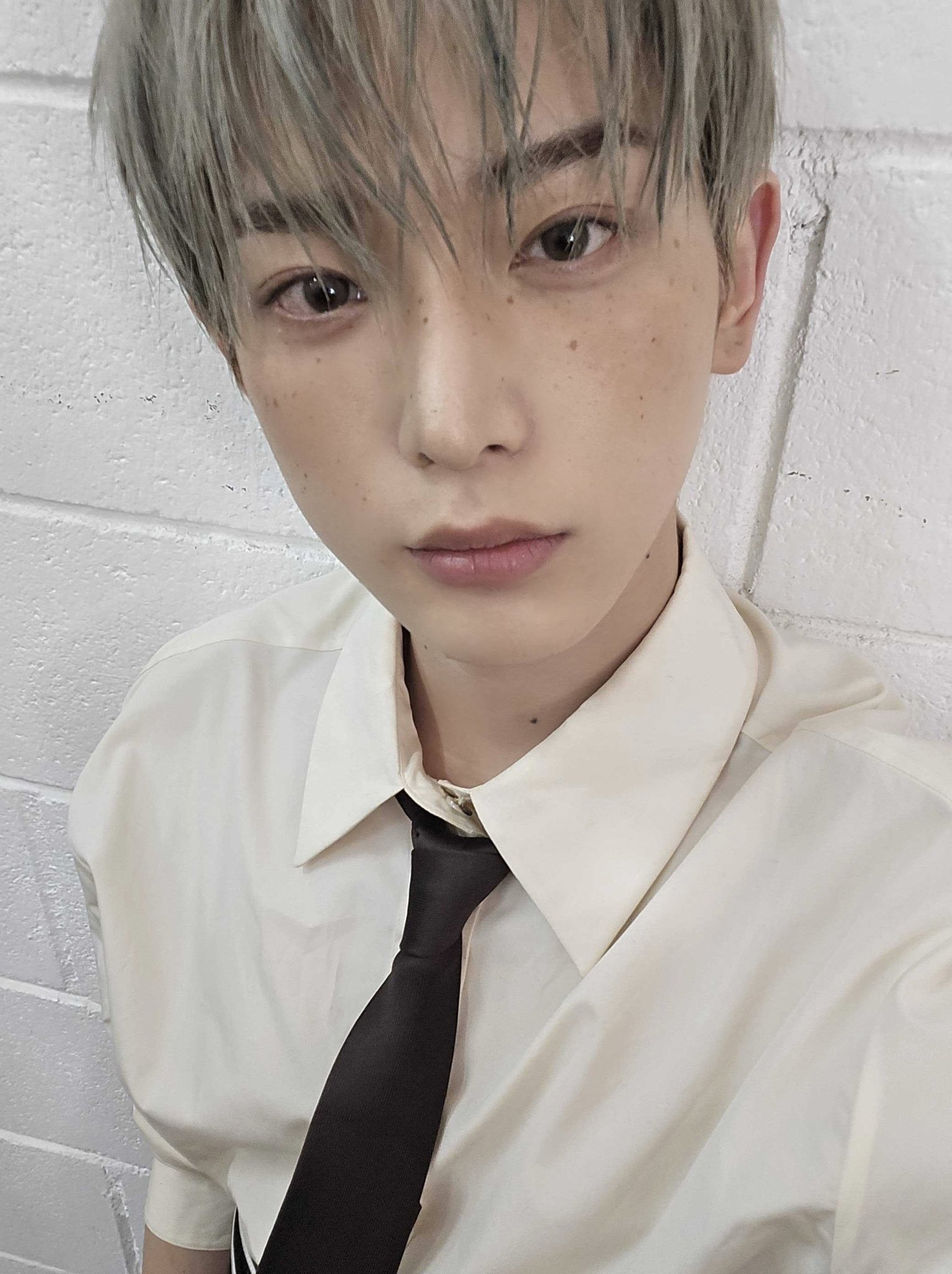 Amazon.co.jp: &TEAM ハルア HARUA ラキドロ weverse