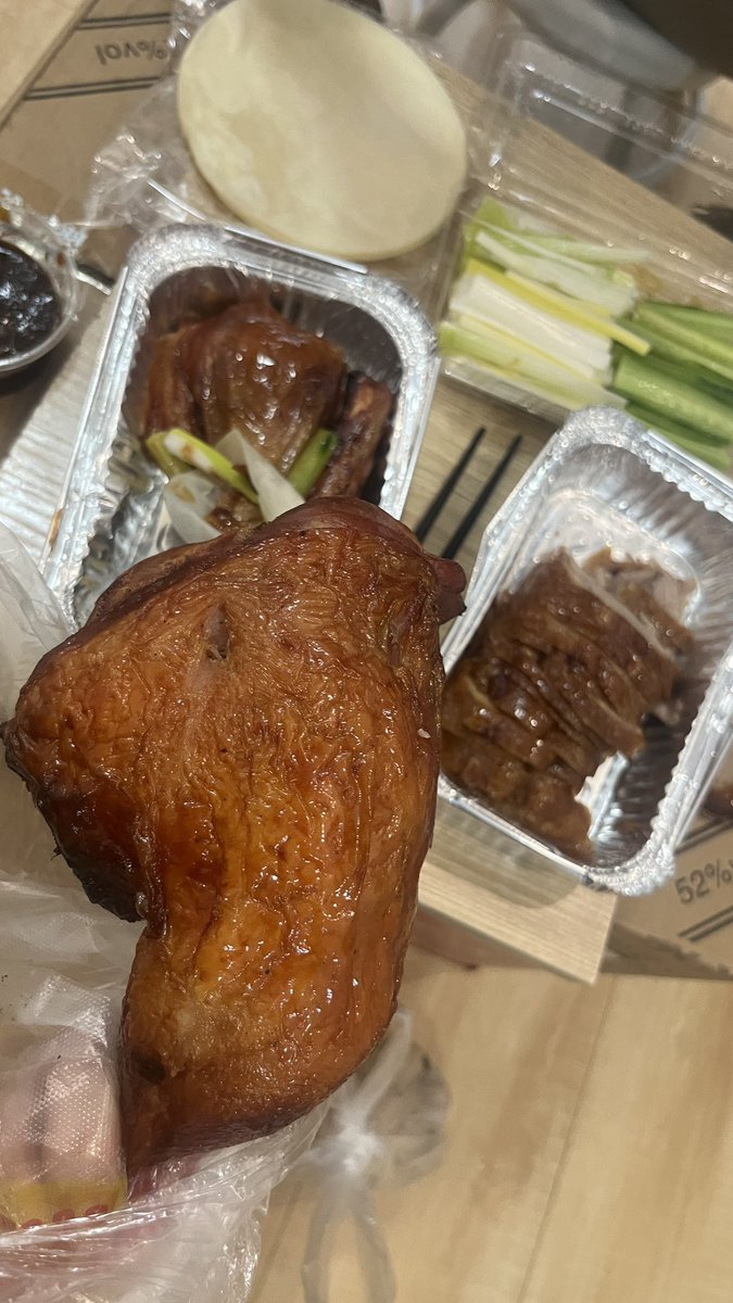 黄推福利内容 - 每天都睡不醒的精彩图片 福利姬每天都睡不醒分享的黄推图片3 - 网红私拍内容