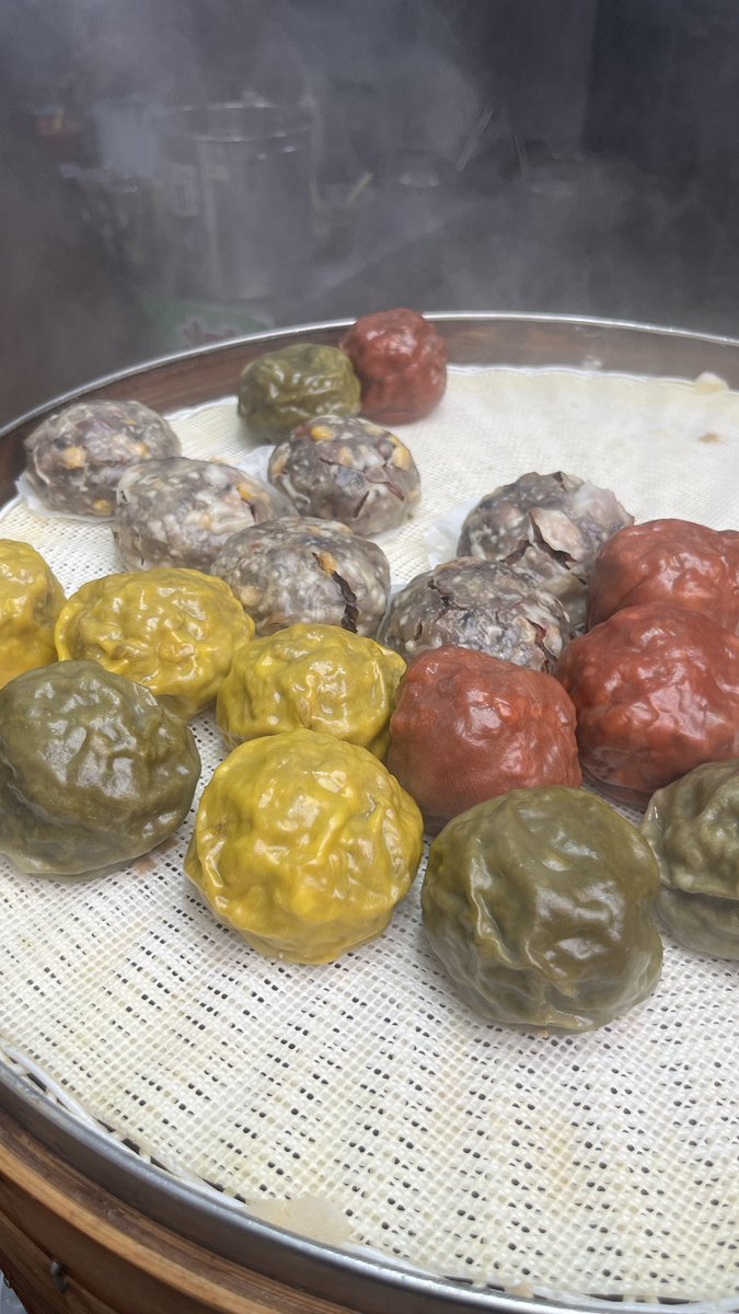 黄推福利内容 - 每天都睡不醒的精彩图片 福利姬每天都睡不醒分享的黄推图片2 - 网红私拍内容