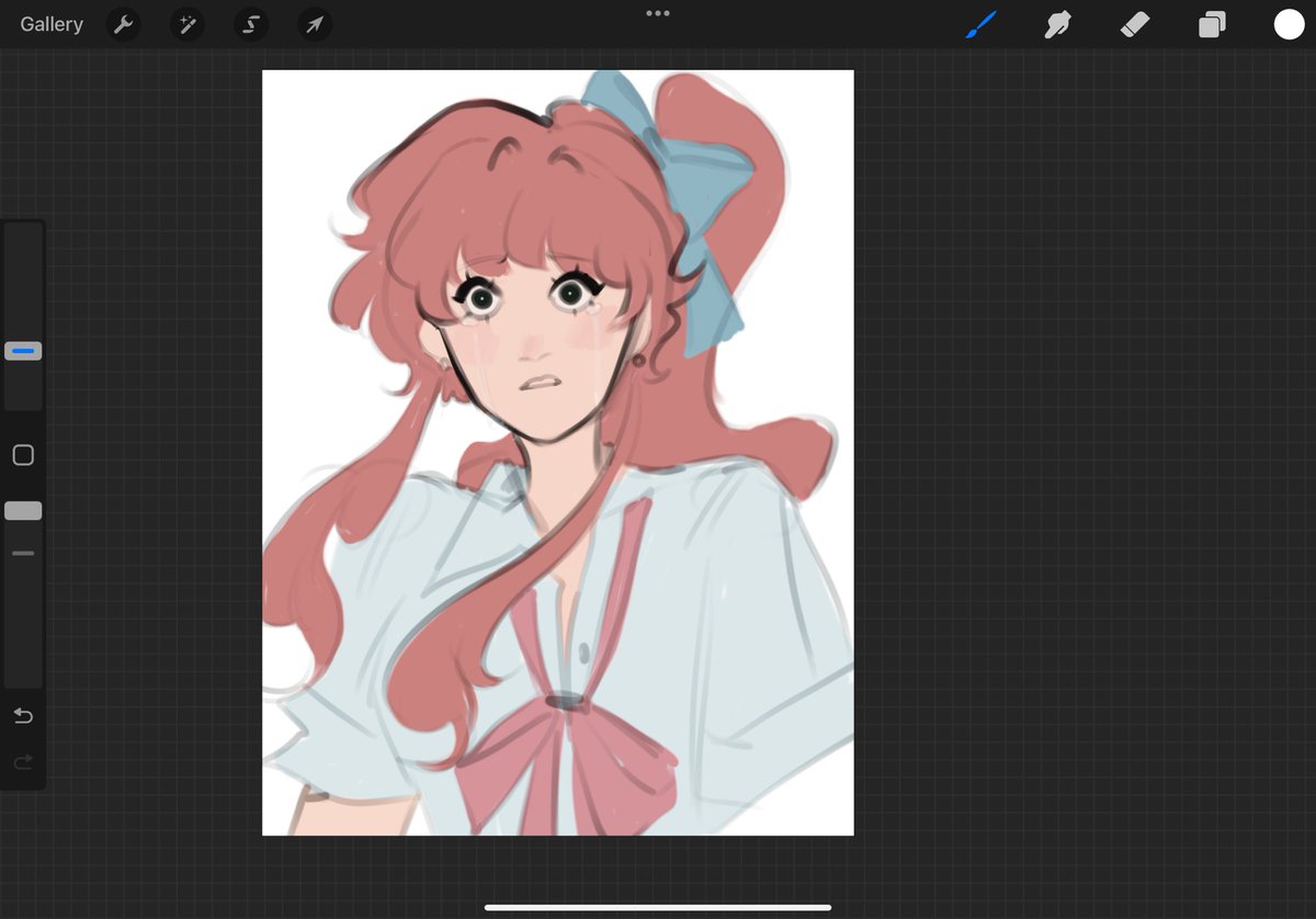 mintea 🍓⭐️🍰 tweet media
