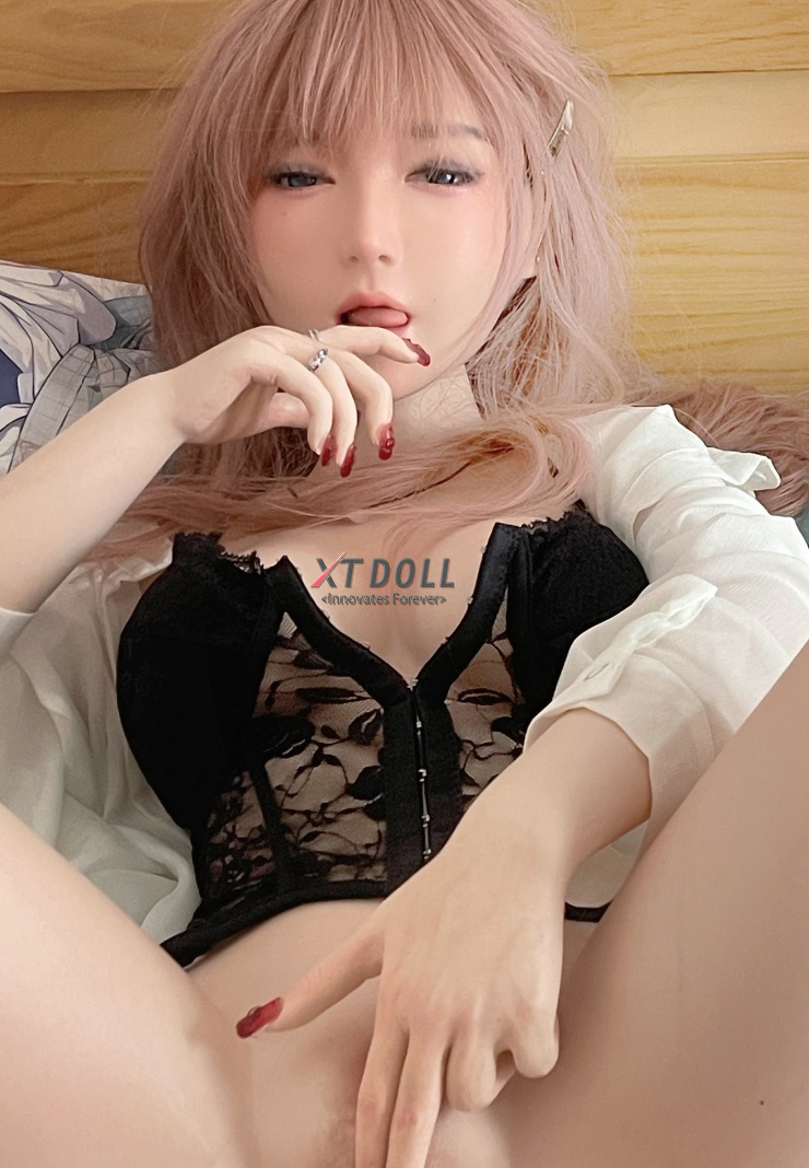 XTDOLL's tweet photo. Added "Realistic Eyelid Movement" to enjoy this moment.
超楽しい瞬間だ。

#XTDOLL #sexdoll #lovedoll #realdoll #実体人形 #等身大ドール #人形写真 #ラブドールであそぼう #ラブ人形 #セックス人形 #sexy #实体娃娃 https://t.co/ITyEaH4bjK