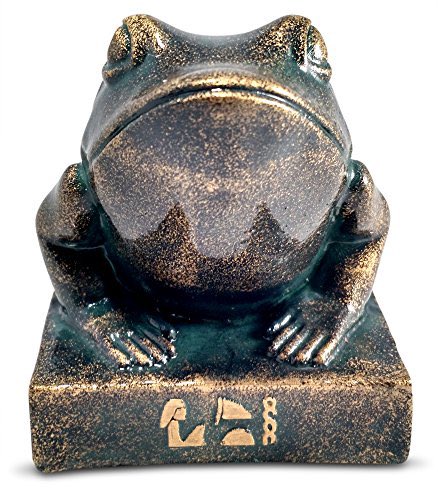 <a href="/alx/">ALX 🇺🇸</a> You have summoned Kek