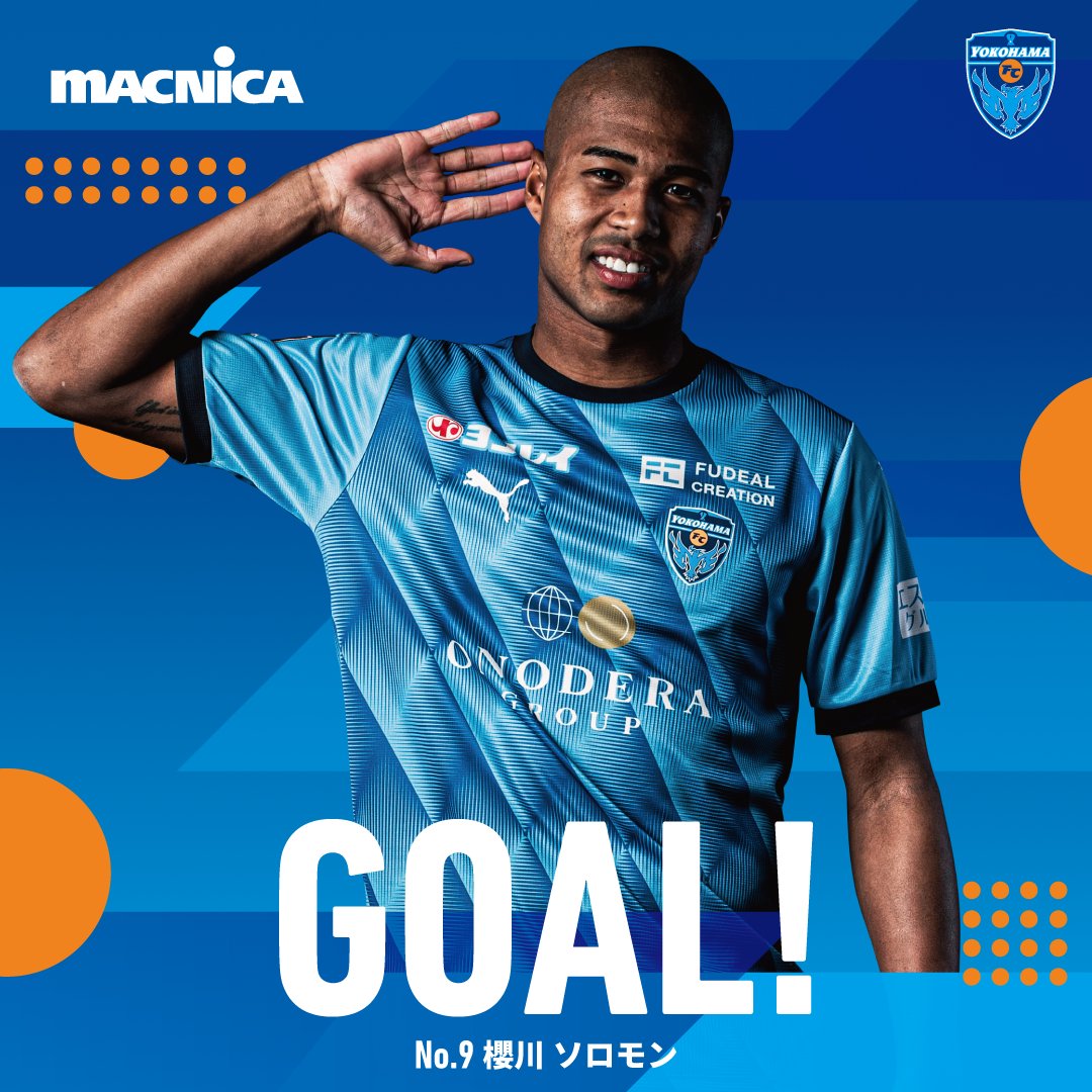 復活横浜フリューゲルス👕 (@flugels2fulie) / Posts / X