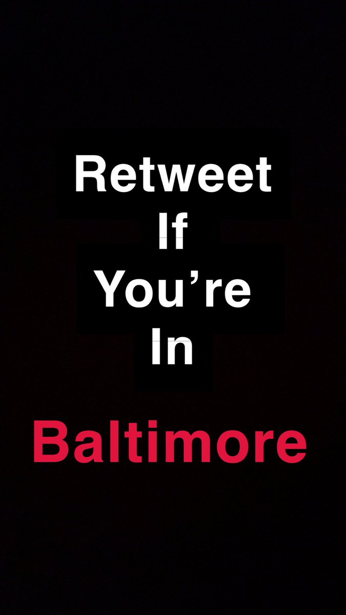 freak_kidd19's tweet photo. #bmorefreaks #baltimorefreak #baltimorefreaks #bmoredl #dmvfreak #pgfreaks #pgfreak #410dl #dl410 #bmoredl #dlbmore #dlbaltimore #baltimoredl #headmonster #throatgoat #marylandfreaks https://t.co/pPQajsztoi
