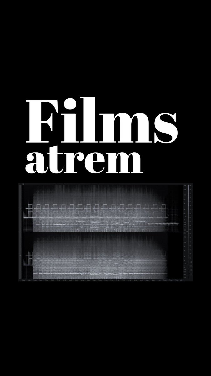 youtube.com/shorts/ZgXtVey…