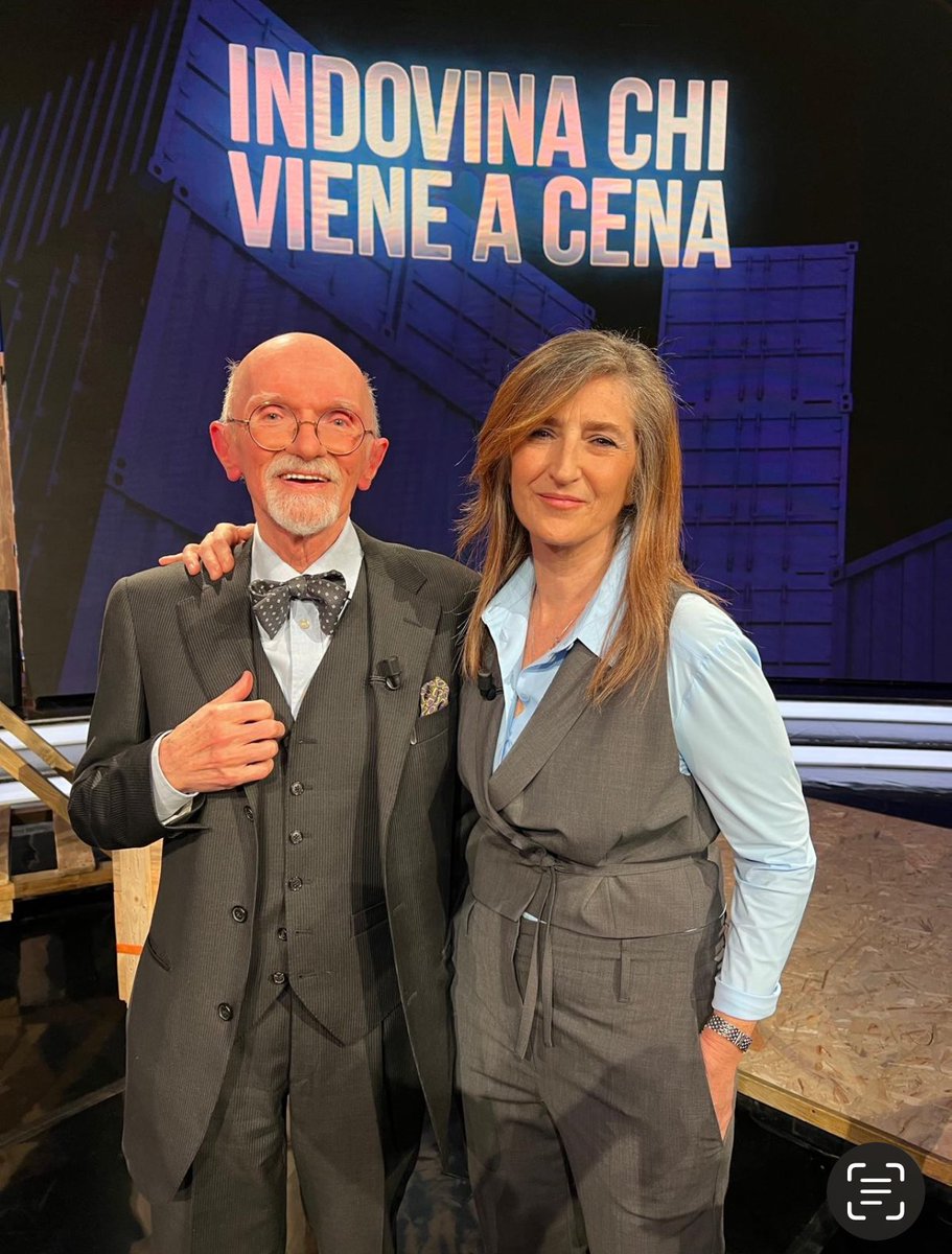Stasera torniamo alle 21,20 su <a href="/RaiTre/">Rai3</a> . Con il dottor Franco Berrino. Tre storie tra inganni, ma anche speranza, buoni esempi e un medico eroe che ha scoperto come un farmaco soppressore dell’appetito ha ucciso, con le solite complicità. Da noi? tutto nascosto.
