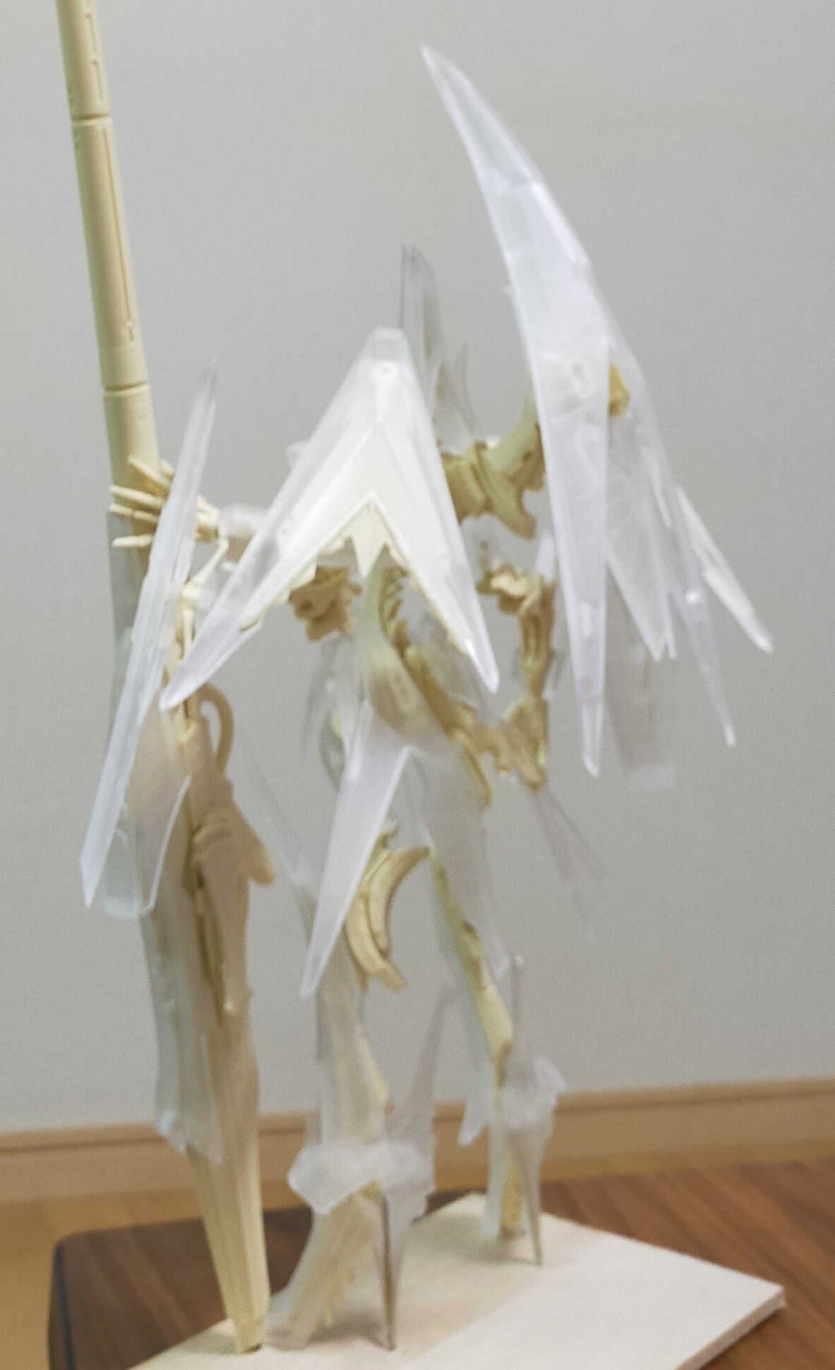 当選品 HSGK 1/72 フルトリム・ブリンガー フォクスライヒバイテ HSGK 1/72 フルトリム・ブリンガー フォクスライヒバイテ 未開封