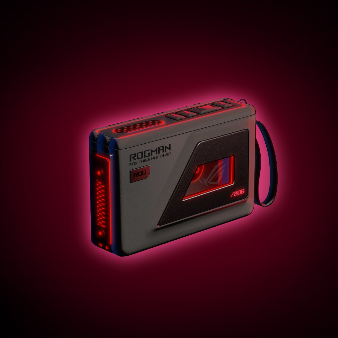 AsusMetaverse's tweet image. Did you know? 40% of the world’s languages are at risk of disappearing! 🌍 Let’s celebrate #InternationalMotherLanguageDay by protecting linguistic diversity and embracing the beauty of every language. 🌱💬 Share your language, share your culture! #SaveLanguages 
Let’s bring the…