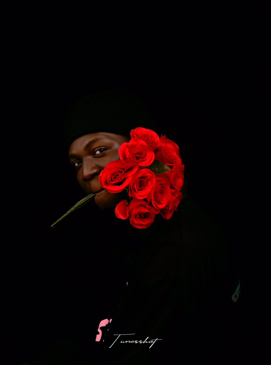 ArtGbadebo's tweet photo. I create this image with a friend 
#photography #art #artphotographer #nigeriaphotographer https://t.co/DGuMUvQZbi