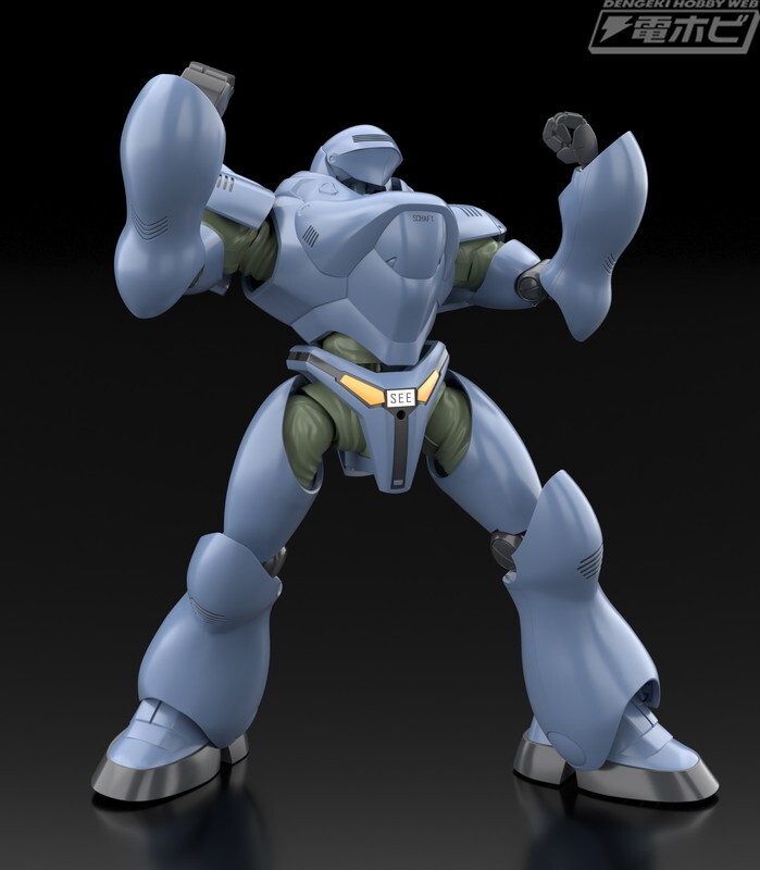 【7】機動警察パトレイバー PATLABOR Amazon.co.jp: 機動警察パトレイバー シャフトエンタープライズ