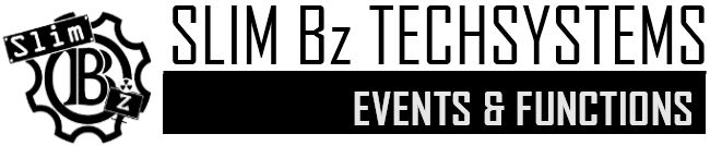 SLIM Bz TECHSYSTEMS : IT Systems Engineering (@BzSlim) / Posts / X