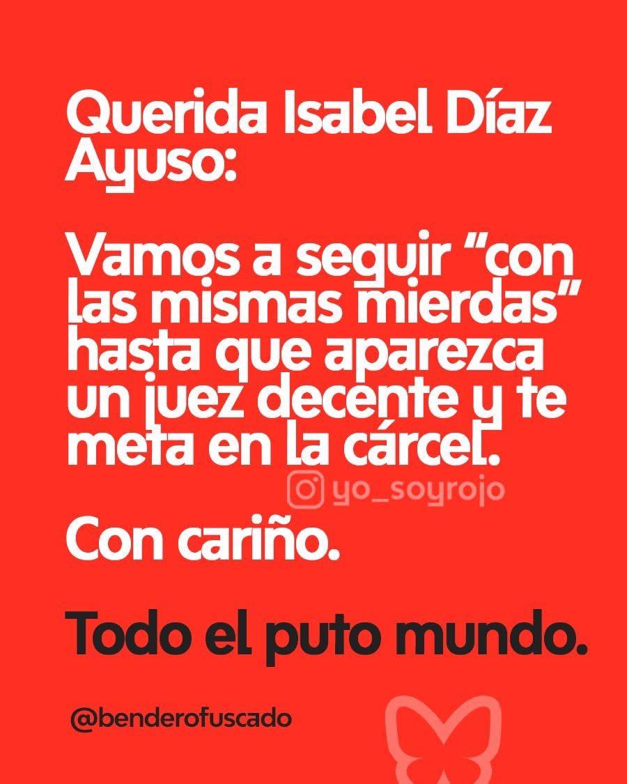 Piedad Casero 🇪🇸🏳️🌈🇵🇸 tweet media