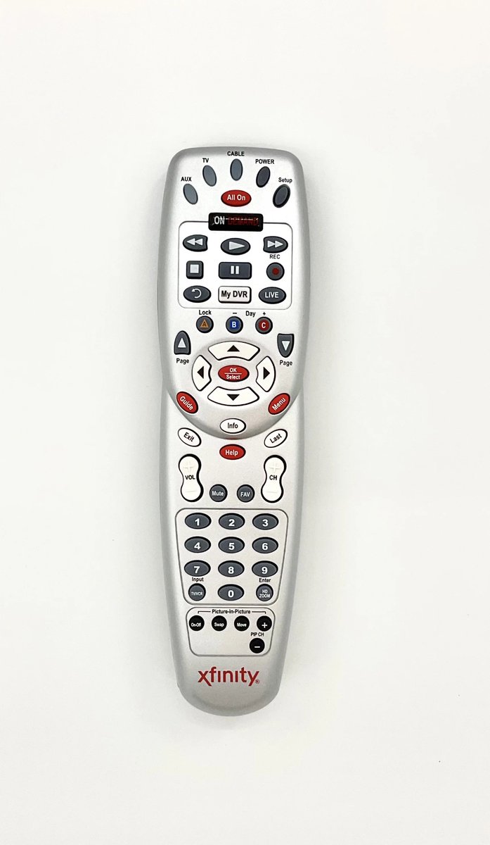 ken wins tweet media