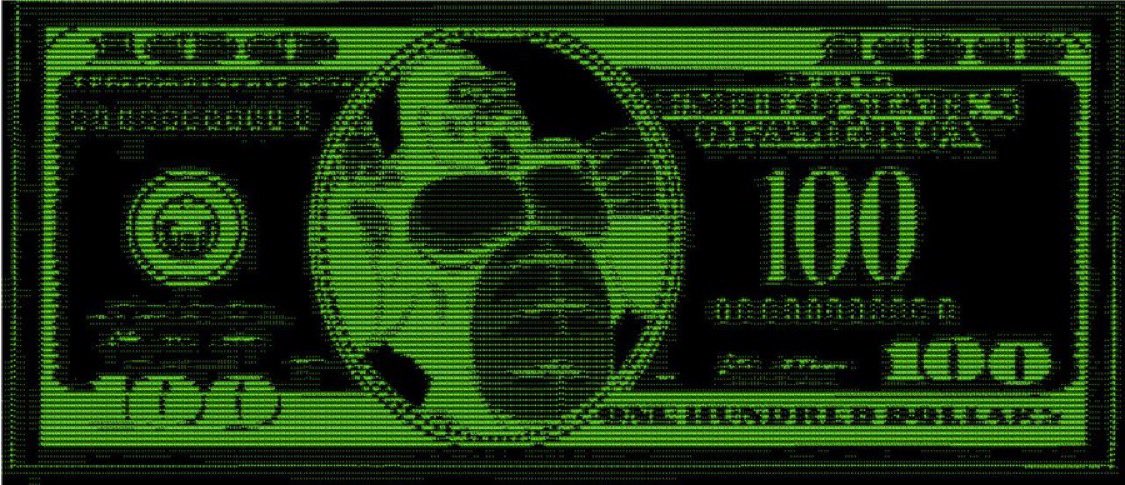 ThereGoJo94's tweet image. $ape 
Looking good