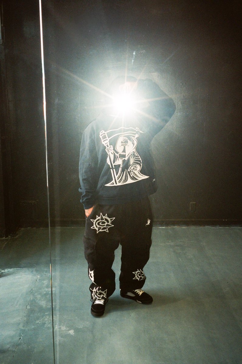 XavierWulf's tweet photo. 2025... https://t.co/B74Zko6ds4