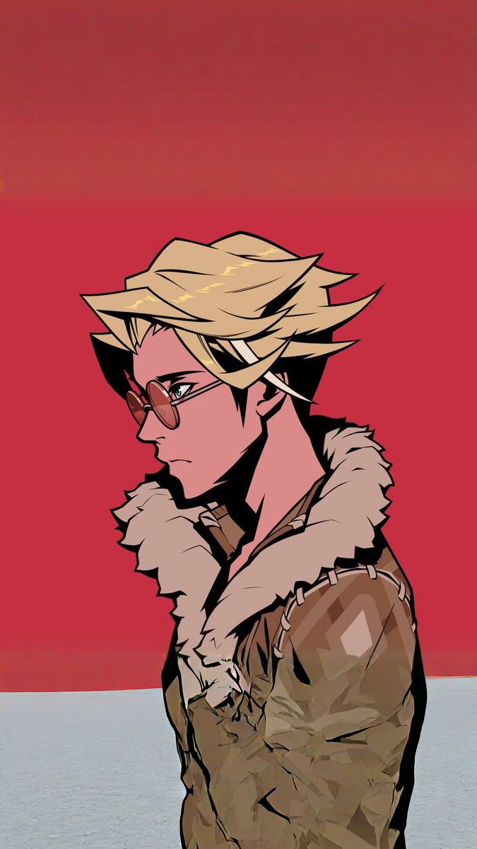 Instasize tweet media