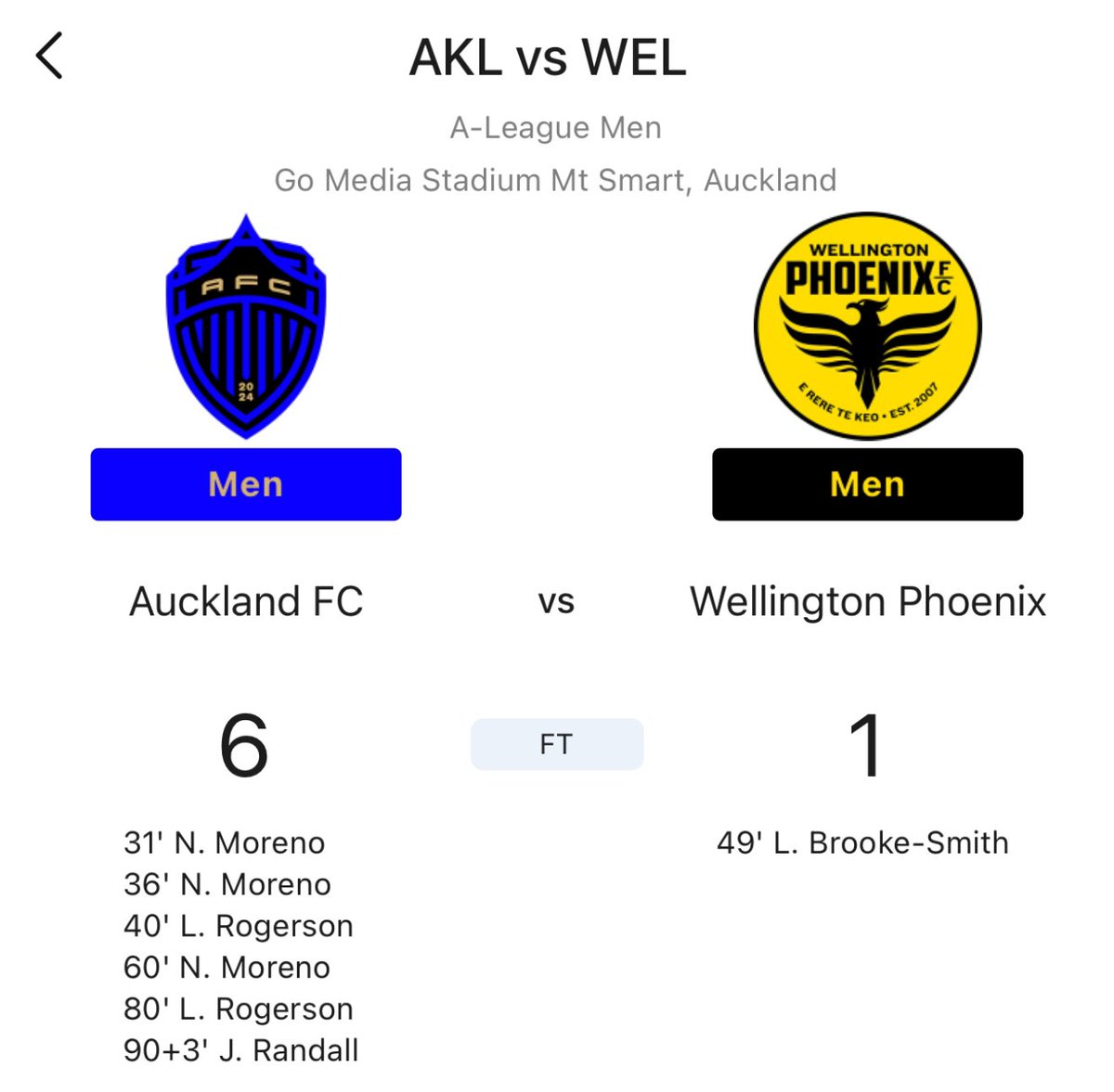 🏴Deek🇳🇿 tweet media