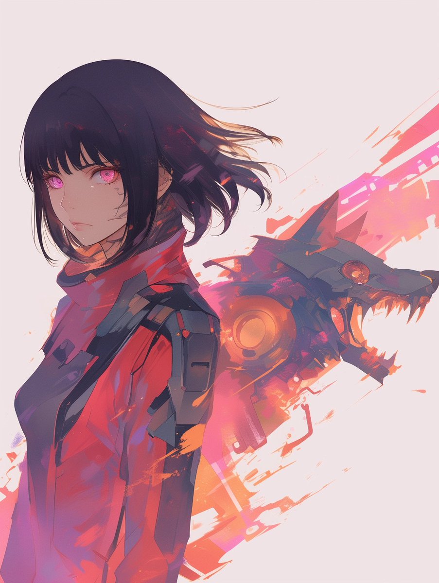 25164670 banner