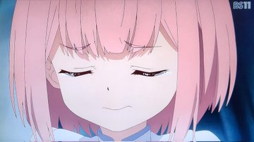ギルドの受付嬢ですが、残業は嫌なのでボスをソロ討伐しようと思います 第7話