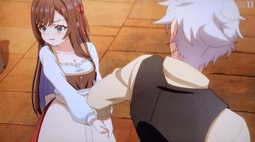 ギルドの受付嬢ですが、残業は嫌なのでボスをソロ討伐しようと思います 第7話
