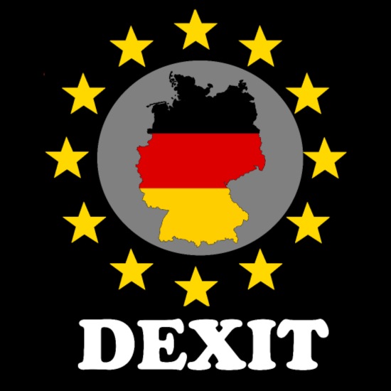 davidYaute74's tweet photo. @le_monde2demain NON !
Vive l'AFD, vive la liberté.
A bas l'UE totalitaire ! https://t.co/eruRzbfQxK