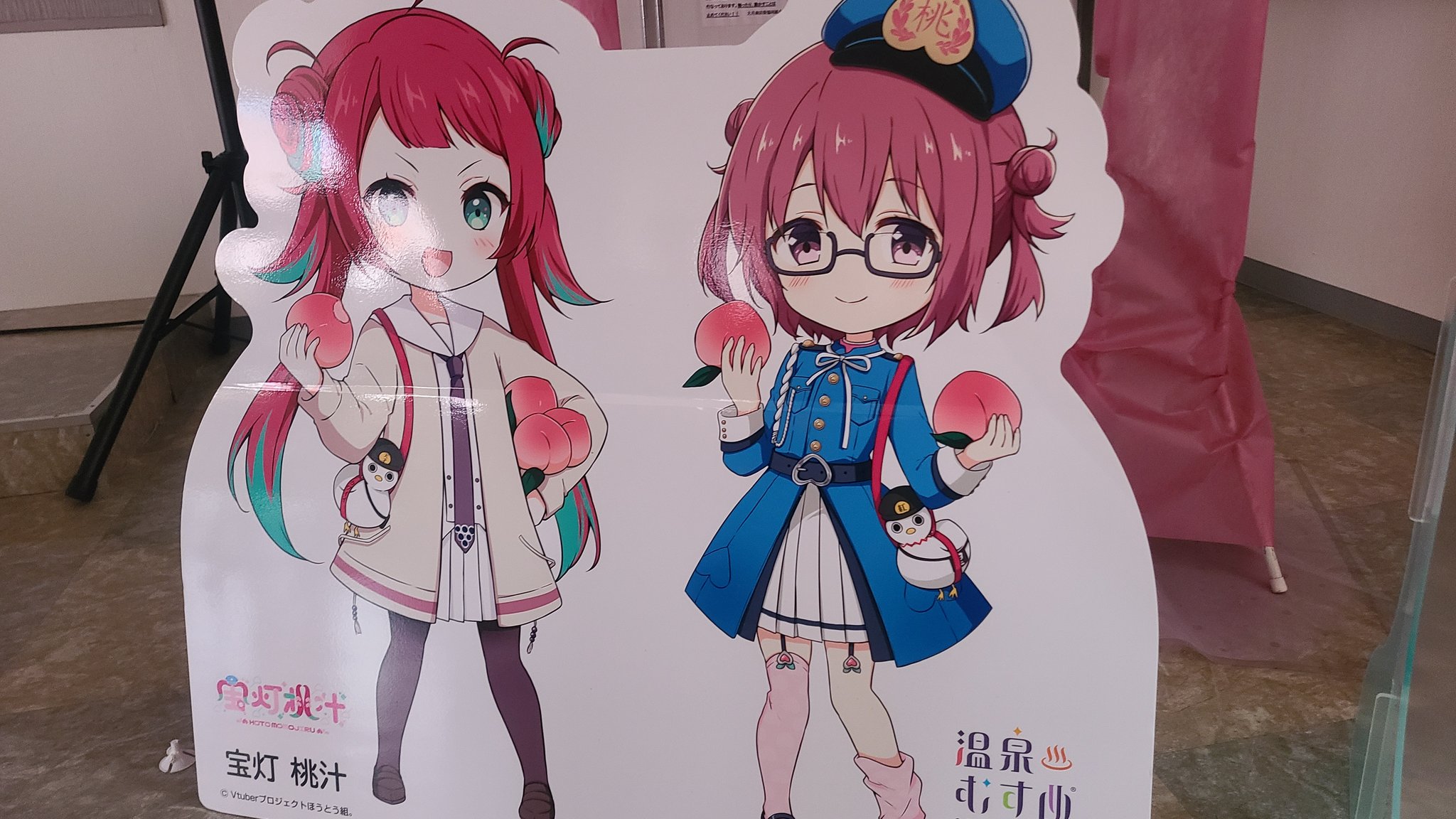handmade☆soaやっちゃん handmade☆soaやっちゃん様 リクエスト 2点 まとめ商品