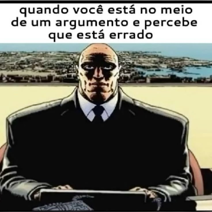 Terror do Cotidiano (@terrorcotidiano) on Twitter photo 