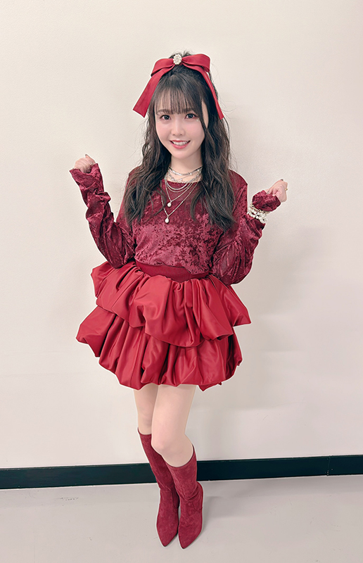 麻倉もも Momo Asakura artist official on X: 麻倉もも Momo Asakura artist official on X: