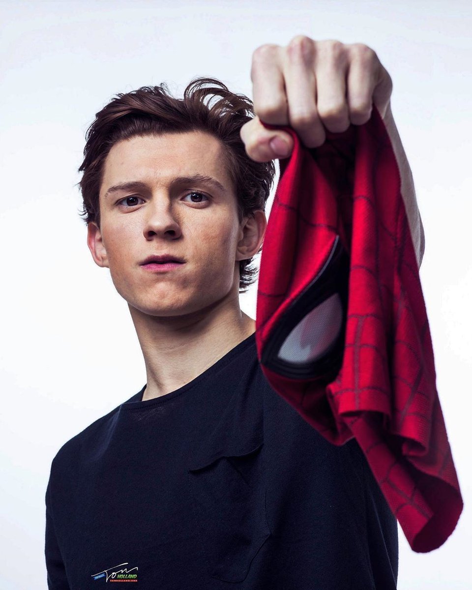 ¡Spider-Man 4 finalmente se estrenará el 31 de julio de 2026!