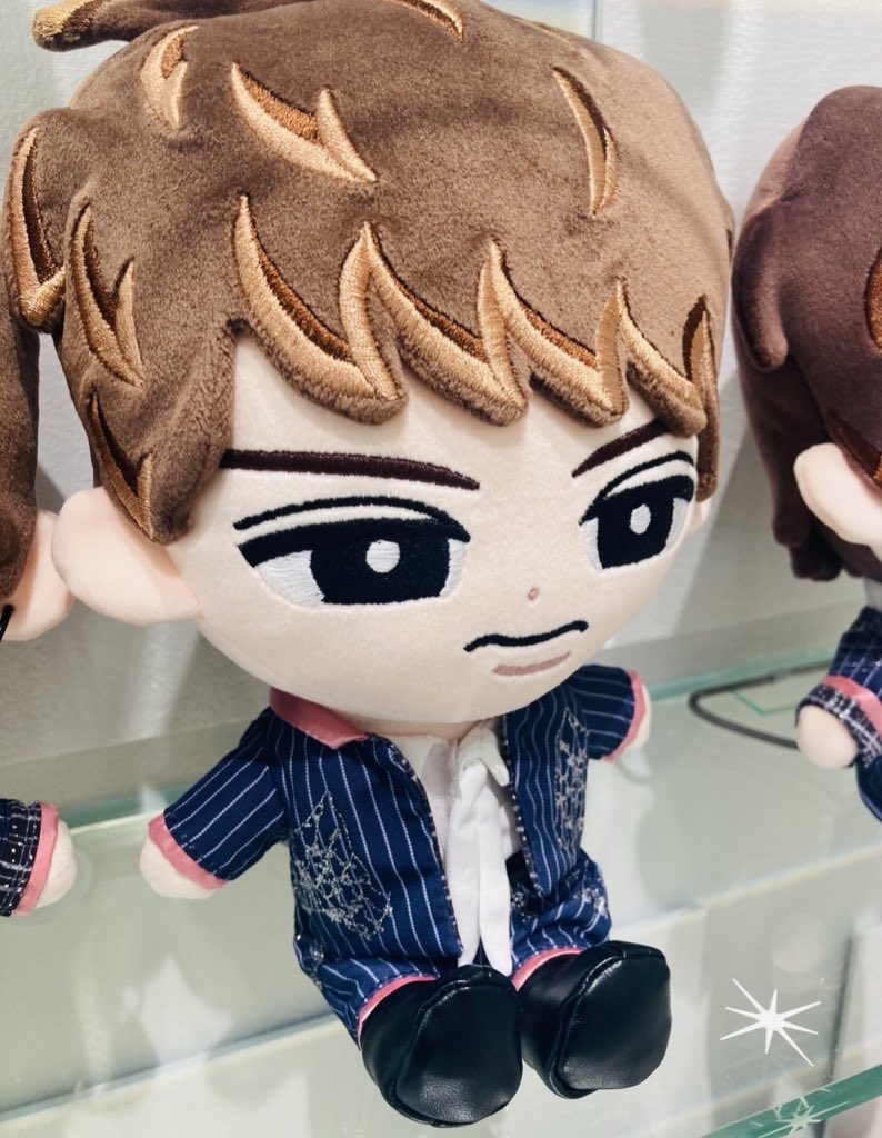 Karen ☻🌻 on X: Karen ☻🌻 on X: