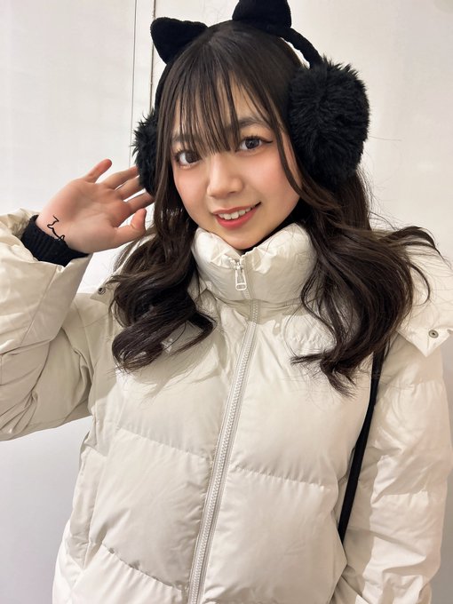 Twitterのコスプレ画像15