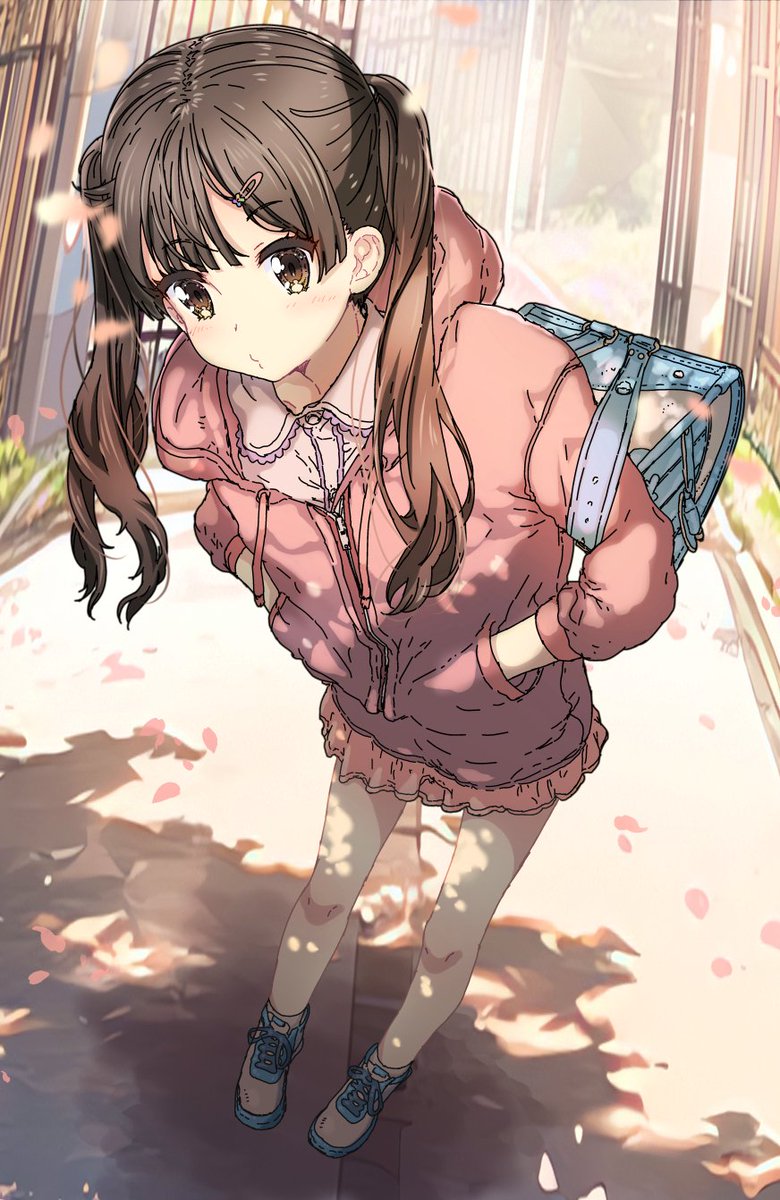 ねこいなかったー
あたしでもいいねできそう‥?

#猫の日
#仔猫ちゃん 