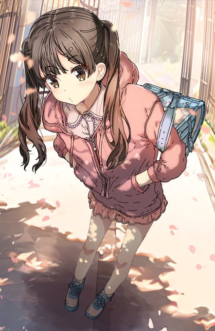 ねこいなかったー
あたしでもいいねできそう‥?

#猫の日
#仔猫ちゃん 