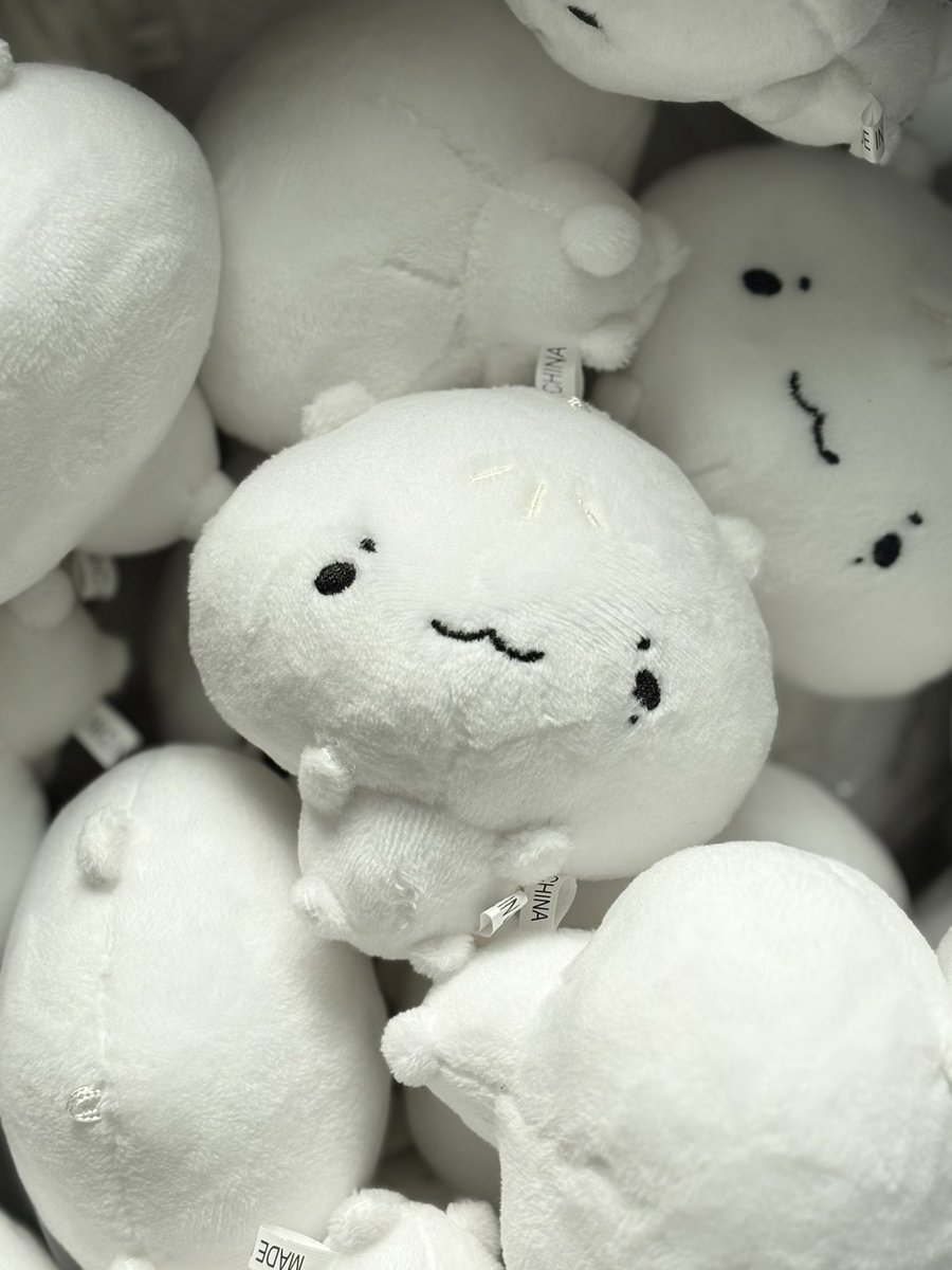 23일 일요일 선입금•일반입금 일괄 배송됩니다! 기다려주셔서 감사합니다. ♨🥟 ️ 재고 판매 및 2차 판매는 다음주 중에 진행됩니다. 

2차 판매는 빠른 배송을 위해 수량조사 생략하고 짧게 입금 받을 예정입니다! 자세한 내용은 추후 업로드될 트윗을 참고해 주세요 🙇🏻