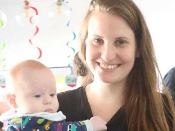 Le Parisien tweet media