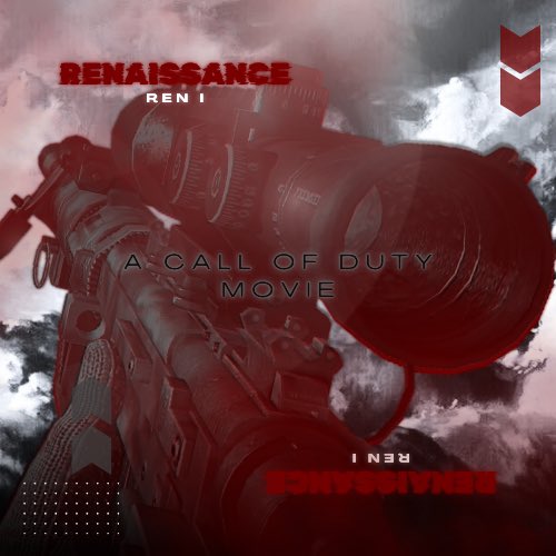 Council ᴏғ SNIPERS (@CouncilSnipers) / Posts / X