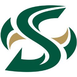 Demetriusimon's tweet image. Blessed to receive my first D1 offer from Sac State!! #agtg✝️#goHornets @TPGURU_NOZON3
@BRENNANMARION4
@MARCUSPATTON4
@JOSHBROWN66
@COACHKENION
@GMSACSTATEFB
@COACHDREAKES