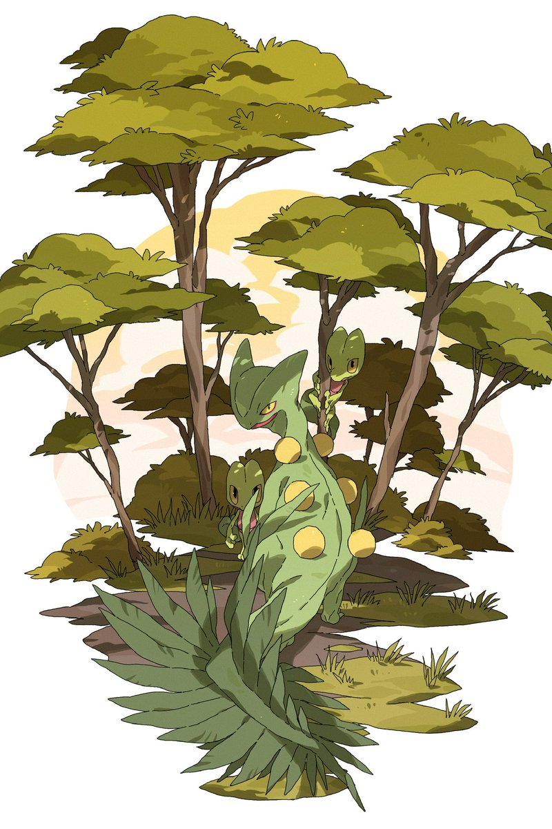 wulierrr's tweet image. 🩵❤️💚