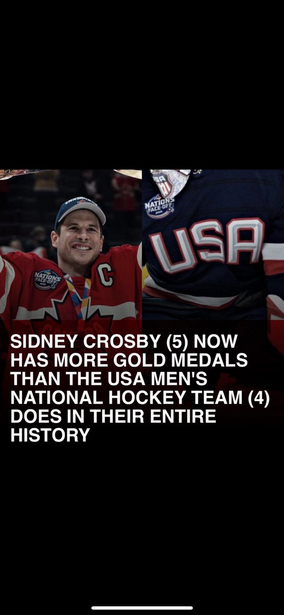 Harjotsohal's tweet photo. @spittinchiclets @ryanwhitney6 @BizNasty2point0 https://t.co/kEZtwfpr6M
