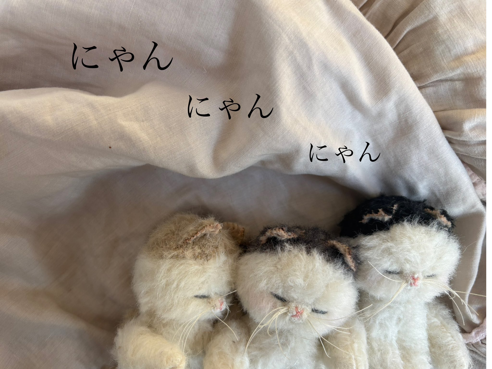 kamo (@KamoKamobear) / X