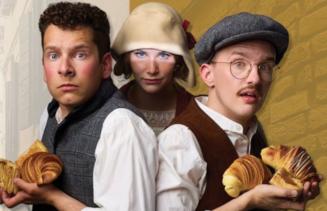 The Varscona Theatre (@varsconatheatre) on Twitter photo On our stage FEBRUARY 21 - MARCH 9 <a href="/TeatroLive/">Teatro Live!</a> presents
The Noon Witch
Written & Directed By Stewart Lemoine
teatrolive.com/the-noon-witch
#YegArts #CanadianTheatre #OldStrathcona On our stage FEBRUARY 21 - MARCH 9 <a href="/TeatroLive/">Teatro Live!</a> presents
The Noon Witch
Written & Directed By Stewart Lemoine
teatrolive.com/the-noon-witch
#YegArts #CanadianTheatre #OldStrathcona