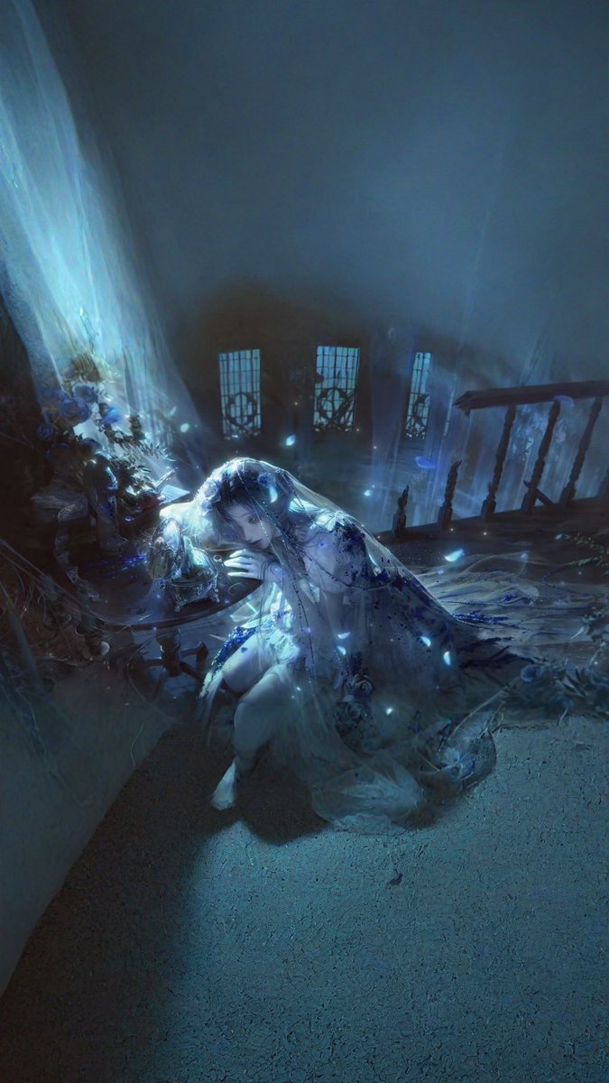 Instasize tweet media