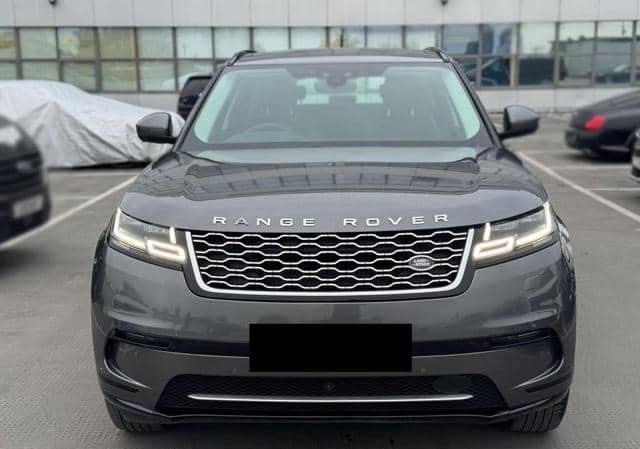 faharimotors_sales tweet media