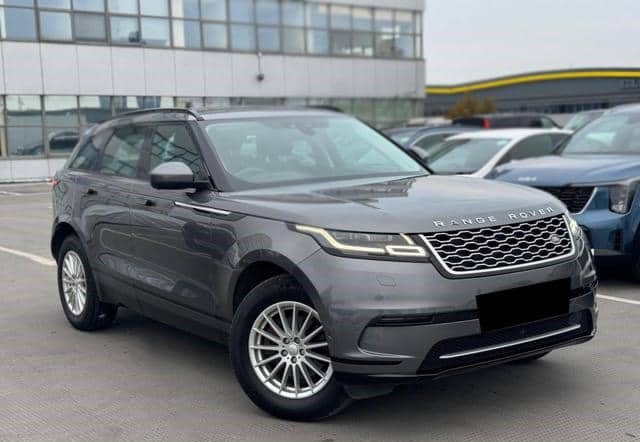 faharimotors_sales tweet media