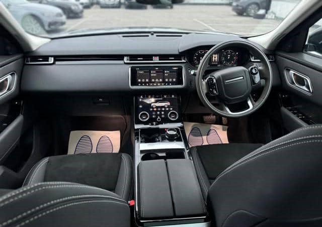 faharimotors_sales tweet media