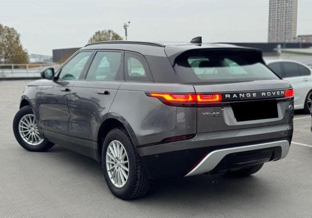 faharimotors_sales tweet media